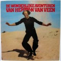 Buy Herman Van Veen - De Wondere Avonturen (Vinyl) Mp3 Download