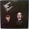 Buy Herman Van Veen - Een Voorstelling (Carre 4) (Vinyl) CD1 Mp3 Download