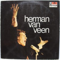 Purchase Herman Van Veen - Herman Van Veen 1 (Vinyl)
