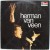 Buy Herman Van Veen - Herman Van Veen 1 (Vinyl) Mp3 Download