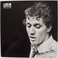 Buy Herman Van Veen - Herman Van Veen 2 (Vinyl) Mp3 Download