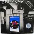Buy Herman Van Veen - Jukebox (Vinyl) Mp3 Download