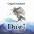 Buy Alex Brandon - Dust: An Elysian Tail Mp3 Download