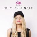 Buy Alli Simpson - Why I'm Single (CDS) Mp3 Download