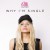 Purchase Alli Simpson- Why I'm Single (CDS) MP3