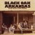 Buy Black Oak Arkansas - Back Thar N' Over Yonder Mp3 Download