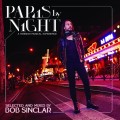 Buy Bob Sinclar - Paris By Night (A Parisian Musical Experience) Mp3 Download
