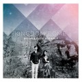 Buy Bryan & Katie Torwalt - Kingdom Come Mp3 Download