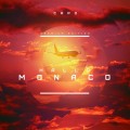 Buy Capo - Hallo Monaco (Premium Edition) Mp3 Download