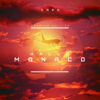 Purchase Capo - Hallo Monaco (Premium Edition)