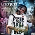 Buy Chief Keef - Almighty So Mp3 Download