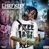 Purchase Chief Keef - Almighty So