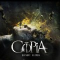 Buy Copia - Eleven : Eleven Mp3 Download