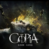 Purchase Copia - Eleven : Eleven