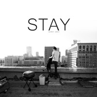 Purchase Corey Gray - Stay (CDS)