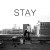 Buy Corey Gray - Stay (CDS) Mp3 Download