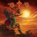 Buy Dantesco - We Don't Fear Your God Mp3 Download