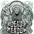 Buy Dead Meadow - Warble Womb Mp3 Download