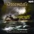 Buy Dreamtale - World Changed Forever Mp3 Download