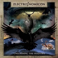 Purchase Electronomicon - Unleashing The Shadows