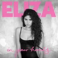Purchase Eliza Doolittle - In Your Hands (Deluxe Edition)