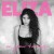 Buy Eliza Doolittle - In Your Hands (Deluxe Edition) Mp3 Download
