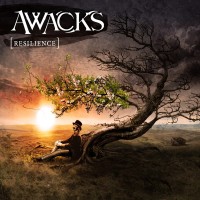 Purchase Awacks - Resilience