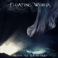 Purchase Floating Worlds - Below The Sea Of Light