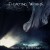 Buy Floating Worlds - Below The Sea Of Light Mp3 Download