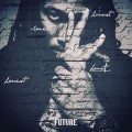 Buy Future - Honest (CDS) Mp3 Download