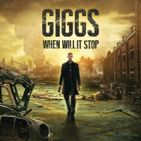 Purchase Giggs - When Will It Stop