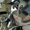 Buy Glasser - Interiors Mp3 Download