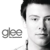 Purchase Glee Cast - The Quarterback (Music From The Tv Series) (EP)