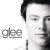 Buy Glee Cast - The Quarterback (Music From The Tv Series) (EP) Mp3 Download