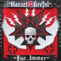 Buy Hanzel Und Gretyl - Fur Immer Mp3 Download
