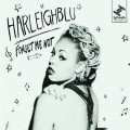 Buy Harleighblu - Forget Me Not Mp3 Download