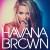 Purchase Havana Brown- Flashing Lights (Deluxe Edition) MP3