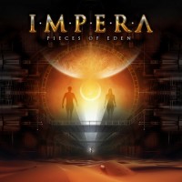 Purchase Impera - Pieces Of Eden