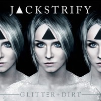 Purchase Jack Strify - Glitter+dirt (EP)