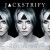 Buy Jack Strify - Glitter+dirt (EP) Mp3 Download