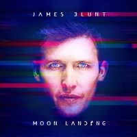 Purchase James Blunt - Moon Landing (Deluxe Edition)