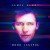 Buy James Blunt - Moon Landing (Deluxe Edition) Mp3 Download