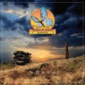 Buy John Lees' Barclay James Harvest - North Mp3 Download