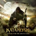 Buy Kataklysm - Waiting For The End To Come Mp3 Download