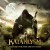 Buy Kataklysm - Waiting For The End To Come Mp3 Download