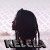 Buy Kelela - Cut 4 Me Mp3 Download