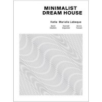Purchase Katia & Marielle Labeque - Minimalist Dream House CD1