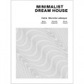 Buy Katia & Marielle Labeque - Minimalist Dream House CD2 Mp3 Download