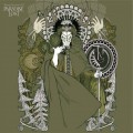 Buy Paradise Lost - Tragic Illusion 25 (The Rarities) Mp3 Download