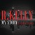 Buy R. Kelly - My Stor y (CDS) Mp3 Download